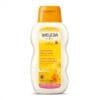 WELEDA LOTION POUR LE CORPS CALMANTE 200 ML