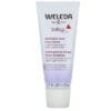 WELEDA BEBE CREME POUR LE VISAGE SOIN SENSIBLE 50ML