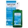 WELEDA DEO SPRAY HERBES FRESHES 100 ML