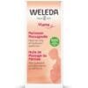 WELEDA HUILE DE MASSAGE DU PERINEE 50 ML