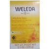 WELEDA Savon végétal au Calendula