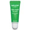 WELEDA SKIN FOOD BAUME LEVRES 8 ML