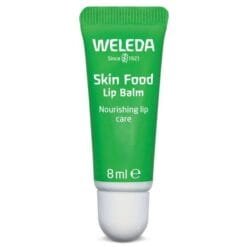 WELEDA SKIN FOOD BAUME LEVRES 8 ML