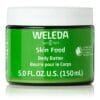 WELEDA skin food body butter