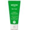 WELEDA skin food creme nourrisante 75ml