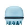 WET BRUSH BROSSE DE MASSAGE