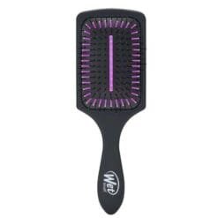WET BRUSH PADDLE DETANGLER REFRESH + EXTEND
