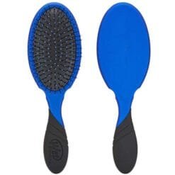 WET BRUSH PRO DETANGLER