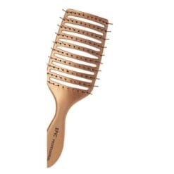 WET BRUSH PRO EPIC PROFESSIONAL QUICK DRY GOLD