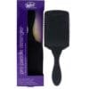 WET BRUSH PRO PADDLE DETANGLER
