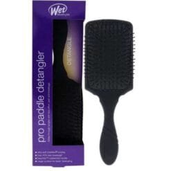 WET BRUSH PRO PADDLE DETANGLER