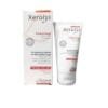 XEROLYS VISAGE EMULSION HYDRATANTE 50 ML