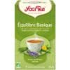 YOGI TEA Equilibre Basique