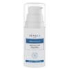 ZENSKA CREME HYDRATANTE PREVENTION RIDES 50 ML