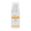 ZENSKA ÉCRAN SOLAIRE INVISIBLE 50ml
