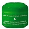 ZIAJA CREME HYDRATANT INTENSE A L'HUILE D'OLIVE 50 ML