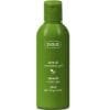ZIAJA GEL NETTOYANT A L'OLIVE NATUREL 200 ML