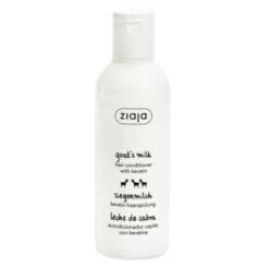 ZIAJA LAIT DE CHEVRE CONDITIONER 200 ML