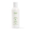 ZIAJA LAIT NETTOYANT A L'OLIVE NATUREL 200 ML