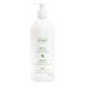 ZIAJA LOTION CORPOREL A L'OLIVE NATUREL 400 ML