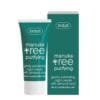 ZIAJA MANUKA TREE CREME DE NUIT EXFOLIANTE