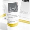 ZIAJA MED CREME DE NUIT A LA VITAMINE C 50 ML