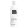 ZIAJA MED SHAMPOOING ANTI CHUTE 300 ML
