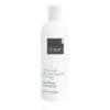 ZIAJA MED SHAMPOOING APAISANT ANTIPRURITIC 300 ML