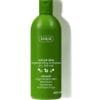 ZIAJA MED SHAMPOOING REGENERANT A L'OLIVE NATUREL 400 ML