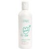 ZIAJA MUM CREME ANTI VERGETURES 270 ML