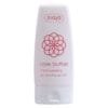 ZIAJA ROSE BUTTER MICRO PEELING 60 ML