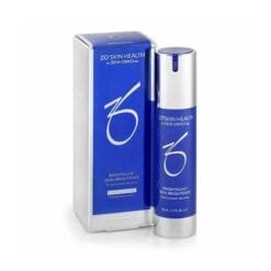 ZO SKIN BRIGHTALIVE ECLAIRCISSANT DE LA PEAU 30 ML