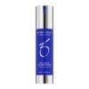 ZO SKIN BRIGHTALIVE ECLAIRCISSANT DE LA PEAU 50 ML