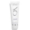 ZO SKIN CREME HYDRATANTE 113 G