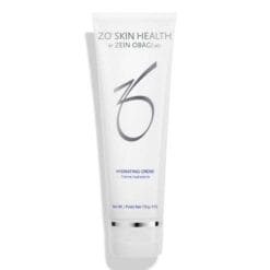 ZO SKIN CREME HYDRATANTE 113 G