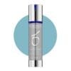 ZO SKIN ECLAIRCISSANT DE PEAU AU RETINOL 0.25% DE RETINOL 50 ML