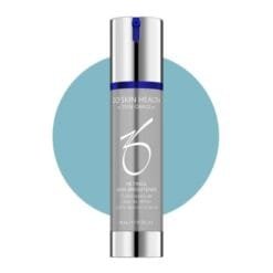 ZO SKIN ECLAIRCISSANT DE PEAU AU RETINOL 0.25% DE RETINOL 50 ML