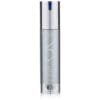ZO SKIN ECLAIRCISSANT DE PEAU AU RETINOL 0,5% RETINOL 50 ML