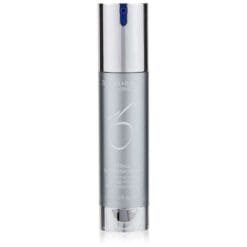 ZO SKIN ECLAIRCISSANT DE PEAU AU RETINOL 0,5% RETINOL 50 ML