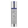 ZO SKIN ECLAIRCISSANT DE PEAU AU RETINOL 1% RETINOL 50 ML