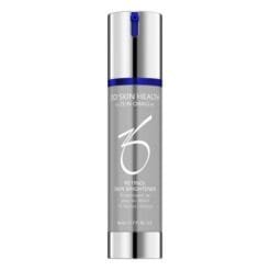 ZO SKIN ECLAIRCISSANT DE PEAU AU RETINOL 1% RETINOL 50 ML