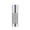 ZO SKIN ECLAIRCISSANT DE PEAU AU RETINOL1% DE RETINOL 30ML