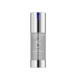 ZO SKIN ECLAIRCISSANT DE PEAU AU RETINOL1% DE RETINOL 30ML