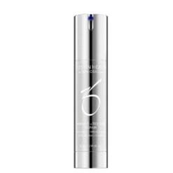 ZO SKIN HEALTH ANTIRIDES + RETEXTURISANT 0.5% RETINOL 50 ML