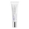 ZO SKIN HEALTH CREME ECLAIRCISSANTE POUR LES YEUX 15 G