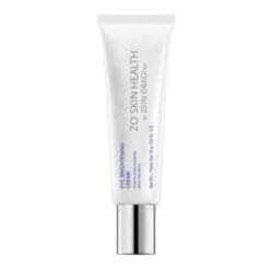 ZO SKIN HEALTH CREME ECLAIRCISSANTE POUR LES YEUX 15 G