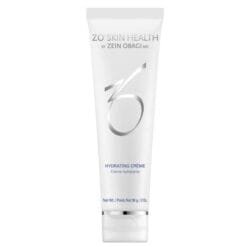 ZO SKIN HEALTH CREME HYDRATANTE 58 G