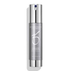 ZO SKIN HEALTH EXFOLIANT ACCELERATEUR 50 ML