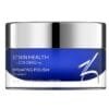 ZO SKIN HEALTH EXFOLIATING POLISH 16.2 G