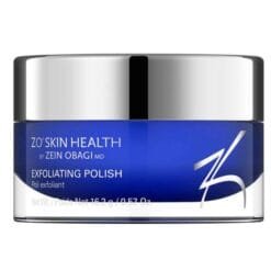 ZO SKIN HEALTH EXFOLIATING POLISH 16.2 G